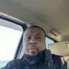Kenneth Barton - @kennethbigpawbart - TikTok
