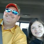 Kenneth Barton - @kenneth.barton.589 - Instagram