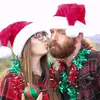 Kenneth Bartz - @kenneth.bartz - TikTok