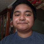 Kenneth Matthew Bartolome - @kennethbartholome022 - Instagram
