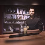 🍸KENNETH TOVAR🍸 - @kennethbartender - Instagram