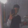 kennethbart616 - @kennethbart616 - TikTok