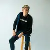 kennethbarta518 - @kennethbarta518 - TikTok