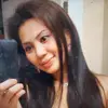 Sandra Augustine - @kenneth.bartd - TikTok