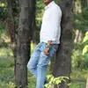 Arif_Sabawoon - @kenneth_basham016 - TikTok