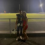 Kenneth - @kenneth__basham - Instagram