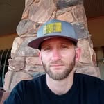 Kenneth Basham - @kdb05051983 - Instagram