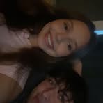 Kenneth Basham - Facebook