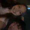 Kenneth basham - @kenneth.basham - TikTok