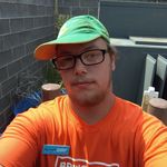 Kenneth basham - @basham.kenneth - Instagram