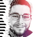 Kenneth Basham - @kenpai_gmt - Instagram