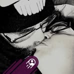 Kenneth Basham - Facebook