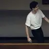 Kenneth Basham - @kennethbasham776 - TikTok