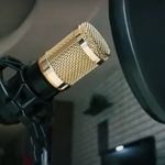 Kenneth Basham - @incogtocbs - Instagram