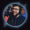 Kenneth Basham - @kenpaigaming - TikTok