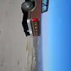 Kenny Basham - @kenny.basham - TikTok