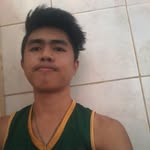 #Alvin_Kenneth_22 - @alvinkennethbathan - Instagram