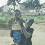 Bathi kenneth - @bathikenneth - Instagram