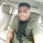 Bathlo Kenneth - @bathlokenneth - Instagram
