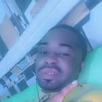 Bathlo Kenneth - @kennethbathlo - Instagram