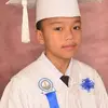 John Kenneth Bath267 - @johnkennethbath - TikTok