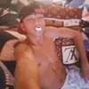kapee - @kennethbathan12 - TikTok