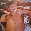 kenn - @kennethbathan661 - TikTok
