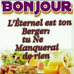 Kenneth Bath - Facebook
