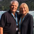 Kenneth Bath - Facebook
