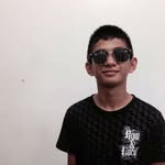 Kenneth Bathan - @kenneth_bathan - Instagram