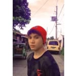 Kenneth Bathan - @kenneth.bathan.3979 - Instagram