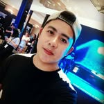 Kenneth Bathan - @bathankenneth - Instagram