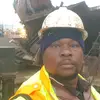 Kenneth Bathez Manyo - @kennethbathezmanyonho - TikTok