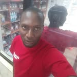kenneth Bathi (dimambaz) - @kennethbathi - Instagram