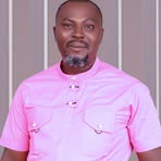 Kenneth Batholomew - Facebook