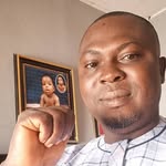 Kenneth Batholomew - @kennethbatholomew - Instagram