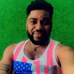 Kenneth Bathy - @bathykenneth - Instagram
