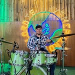 Kenneth Cunanan Bathan - @kenneth.bathan.3 - Instagram