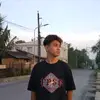 kent - @kenneth_bathan28 - TikTok