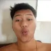 toykenzz - @kennethbathan37 - TikTok