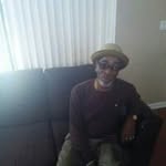 Kenneth Batiste - @batistekenneth - Instagram