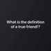 Kenneth Batiste - Facebook