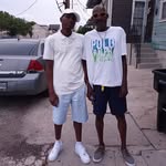 Kenneth Batiste - @kenneth.batiste.54966 - Instagram