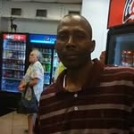 Kenneth Batiste - @kenneth.batiste.58 - Instagram