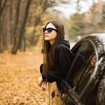 Kenneth Batiste - @batiste4950 - Instagram