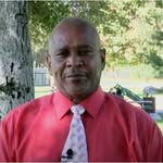Kenneth Batiste - @batiste4council - Instagram