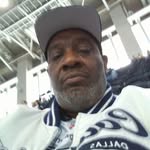 Kenneth Batiste - @batiste1907 - Instagram