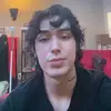 kenneth batiste - @kennethbatiste - TikTok