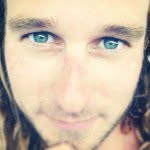 Kenneth Batiste Drudis - @ubsesweaia40 - Instagram