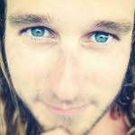 Kenneth Batiste Drudis - @kenneth.batiste.drudis - Instagram